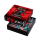 Merch Gaming Puzzle: Assassin's Creed Shadows Naoe & Yasuke 1000 e - 1275290 - zdjęcie 4